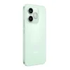 S.phone Honor 600 Lite 5G 8/256Gb Sprout Green + Watch 2I