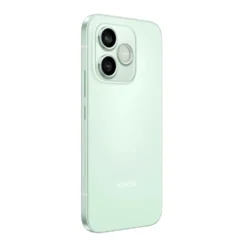 S.phone Honor 600 Lite 5G 8/256Gb Sprout Green + Watch 2I