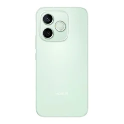 S.phone Honor 600 Lite 5G 8/256Gb Sprout Green + Watch 2I