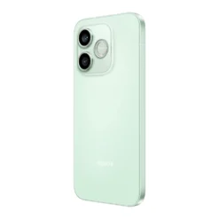 S.phone Honor 600 Lite 5G 8/256Gb Sprout Green + Watch 2I