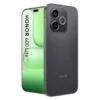 S.phone Honor 600 Lite 5G 8/256Gb Velvet Black + Watch 2I