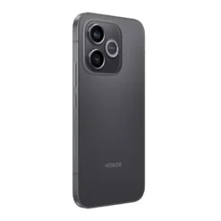 S.phone Honor 600 Lite 5G 8/256Gb Velvet Black + Watch 2I