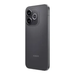 S.phone Honor 600 Lite 5G 8/256Gb Velvet Black + Watch 2I