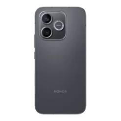 S.phone Honor 600 Lite 5G 8/256Gb Velvet Black + Watch 2I