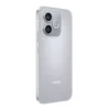 S.phone Honor 600 Lite 5G 8/256Gb Velvet Grey + Watch 2I