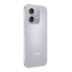 S.phone Honor 600 Lite 5G 8/256Gb Velvet Grey + Watch 2I