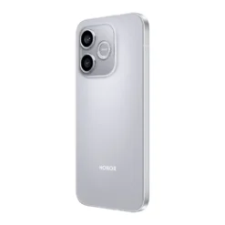 S.phone Honor 600 Lite 5G 8/256Gb Velvet Grey + Watch 2I