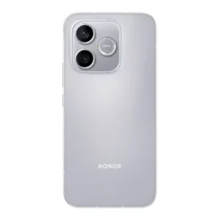 S.phone Honor 600 Lite 5G 8/256Gb Velvet Grey + Watch 2I