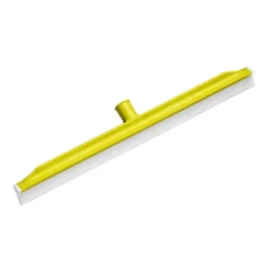 Spingiacqua Dike giallo da 55 cm.