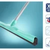 Spingiacqua Leifheit 56421