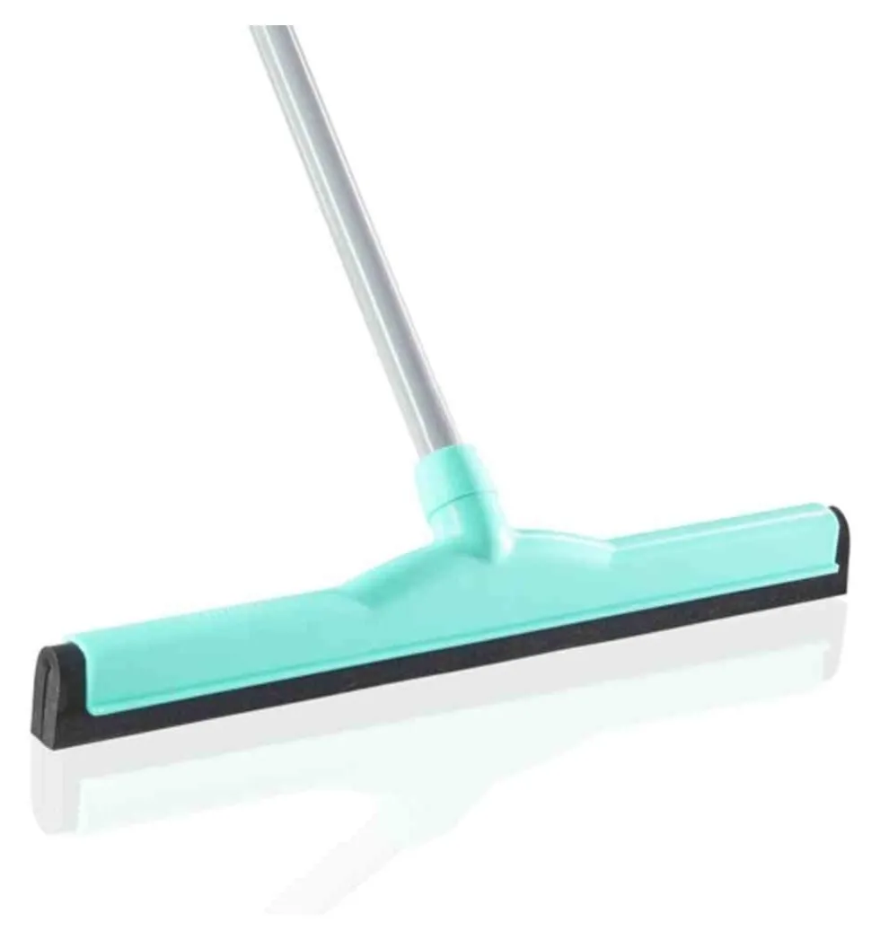 Spingiacqua Leifheit 56421