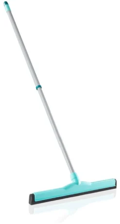 Spingiacqua Leifheit 56421
