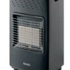 Splendid Stufa Gpl 4200W Cataliticainfrarosso