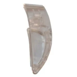 Sportello ispezione spazzola Folletto HD 40 e HD 50