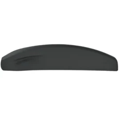 Sportello laterale per folletto Pulilava SP 530