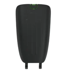 Sportello unità filtro per Folletto VK 200