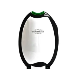 Sportello unità filtro porta sacchetti per Folletto VK 150