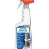 Spray detergente Efficace Bagno più 750 ml