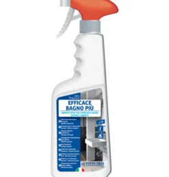 Spray detergente Efficace Bagno più 750 ml