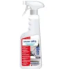 Spray detergente sanitizzante per settore alimentare Argonit AF/2 750 ml