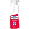 Spray disinfettante Argonit PMC 750 ml
