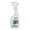 Spray igienizzante Igiensan 750 ml