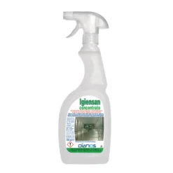 Spray igienizzante Igiensan 750 ml