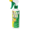 Spray insetticida Cleankill 375 ml