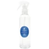 Spray per tessuti Blu 250 ml