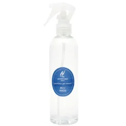 Spray per tessuti Blu 250 ml