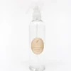 Spray per tessuti Cotone 250 ml