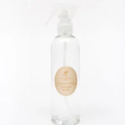 Spray per tessuti Cotone 250 ml