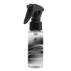 Spray per tessuti Cuore di Bergamotto 50 ml
