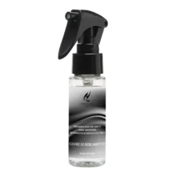 Spray per tessuti Cuore di Bergamotto 50 ml