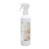 Spray per tessuti Fiori di Cotone 250 ml