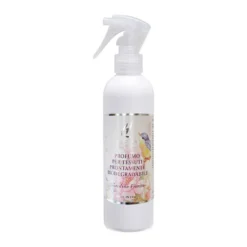 Spray per tessuti Giardino Fiorito 250 ml