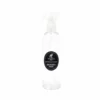 Spray per tessuti Orchidea 250 ml