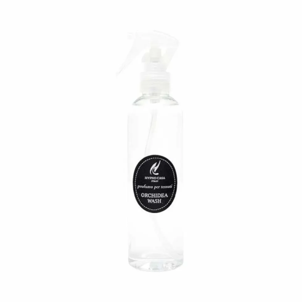 Spray per tessuti Orchidea 250 ml