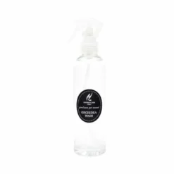 Spray per tessuti Orchidea 250 ml