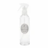 Spray per tessuti Oxigene 250 ml