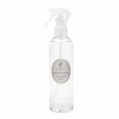 Spray per tessuti Oxigene 250 ml
