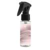 Spray per tessuti Poesia di fiori 50 ml