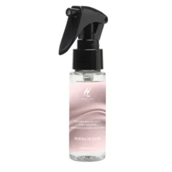 Spray per tessuti Poesia di fiori 50 ml