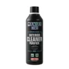 Spray pulizia interni auto Interior Cleaner Purifier 500 ml - Maniac Line