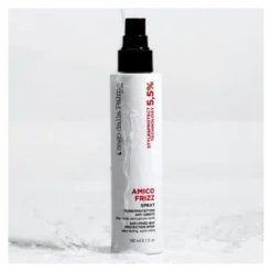 Spray termoprotettore anti umidità Diego Dalla Palma