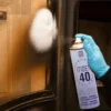 Spray vetri 500 ml Itidet 40 profumato