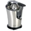 Spremiagrumi a leva RGV ARANCIAEXPRESS 160W con filtro inox