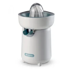 Spremiagrumi Ariete 417 Breakfast con 2 coni e beccuccio antigoccia