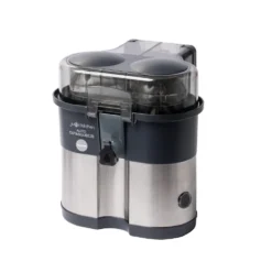 Spremiagrumi automatico Macom 853Z taglia e spremi