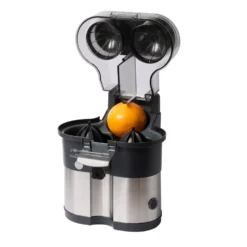 Spremiagrumi automatico Macom 853Z taglia e spremi